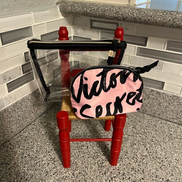 Handbags - Victoria Secret 💄💄